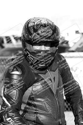 media/May-25-2024-TrackXperience (Sat) [[8ec55f75b9]]/Around the Pits/